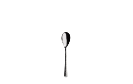 Stonecast Teaspoon